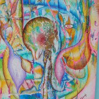 huspool 1